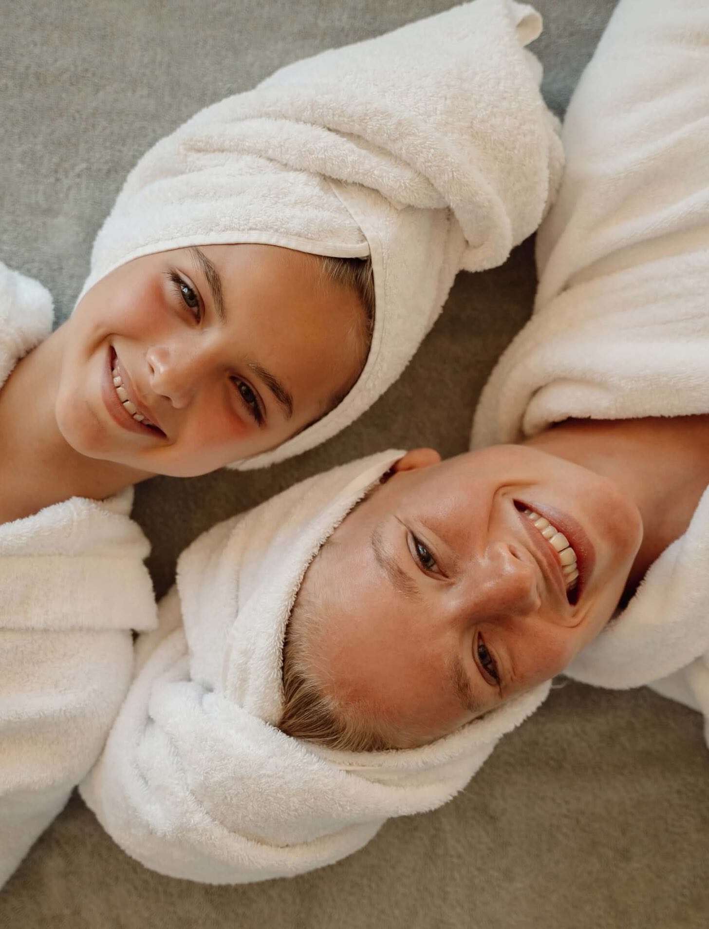 spa-face