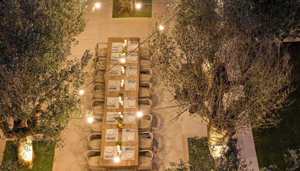 Ikos Porto Petro _ Pool Bar _ DiningPP23_3-1263_2801x2100