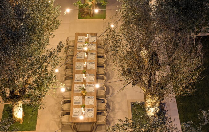 Ikos Porto Petro _ Pool Bar _ DiningPP23_3-1263_2801x2100