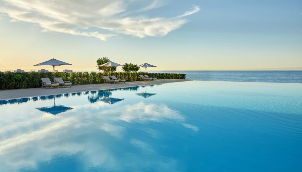 Ikos Andalusia _ Infinity Pool_2880x1920 (1)