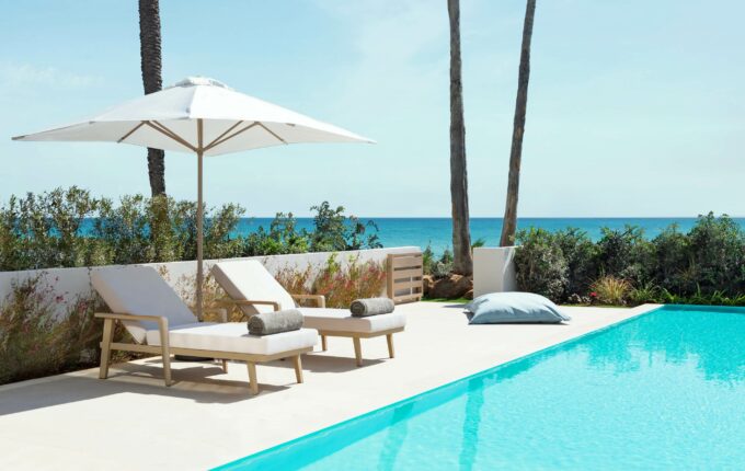 Ikos Andalusia_Private Pool_2880x1786 (1)