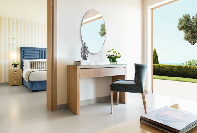 Ikos Oceania_One Bedroom Family Suite with Private Garden_2880x1913 (1)