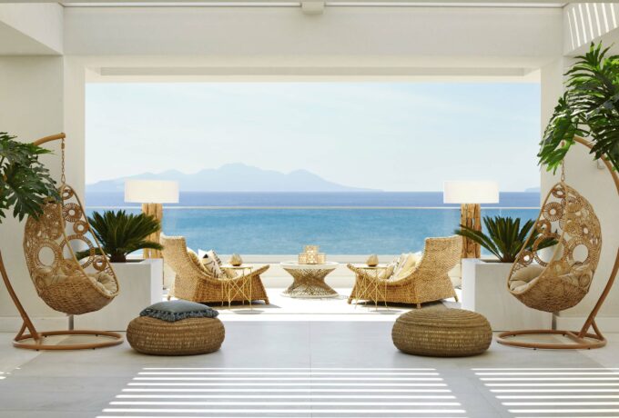 IkosAria_veranda_day_2819x2100 (1)