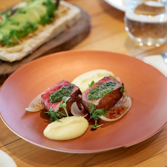 Ikos_Gastronomy22-0238_2880x1920 (1)