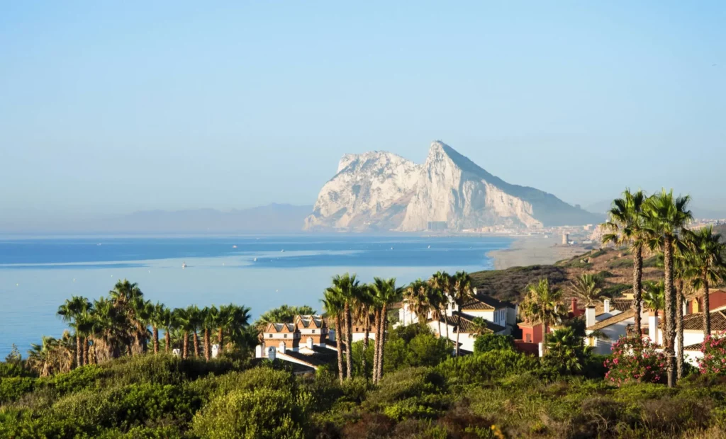 Ikos-Andalusia-_-Gibraltar-_2880x1743-_1_-scaled.webp