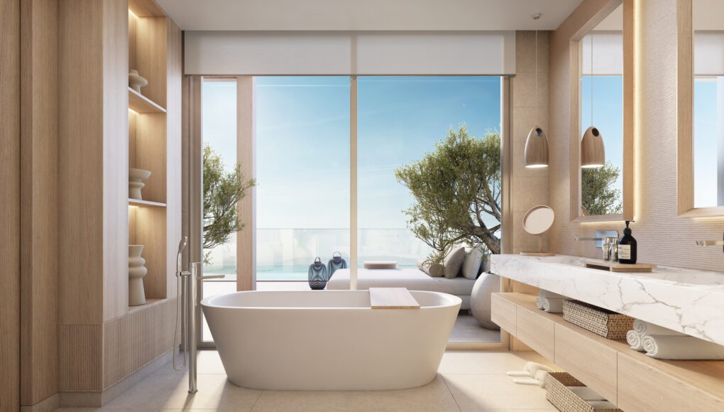 deluxe-two-bedroom-suite-penthouse_bathroom_2880x1745