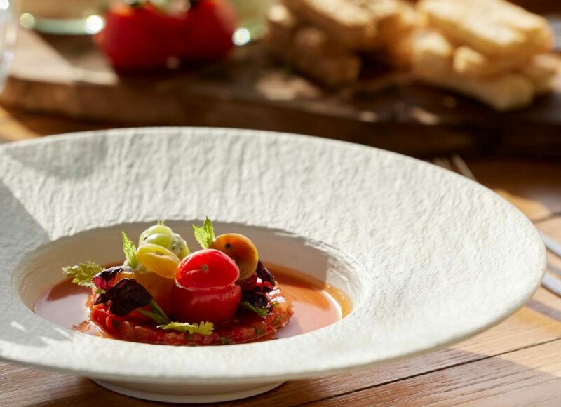 gastrononmy-home-1-e1668612283886.jpg