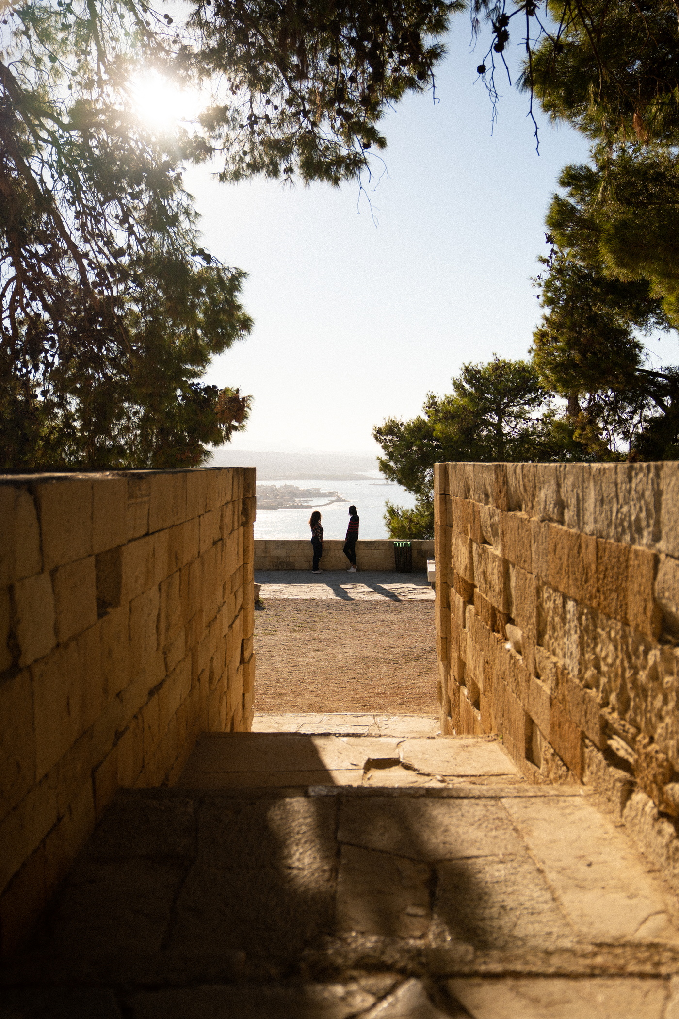 Holidays In Crete Ikos Kissamos Crete