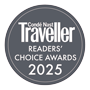 2025_CNT_UK_READERS-CHOICE-AWARDS_grey.png