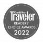 CN award 2022 CN award 2022