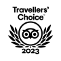 Travellers-Choice-Logo-2023-768x768