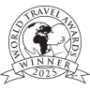 world-travel-awards-2025.png